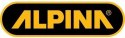 Kosiarka elektryczna Alpina AL1 34 E 1200W z koszem 35L 2.5-7.5cm