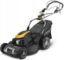Kosiarka spalinowa Stiga Combi 955 V 4w1 4,35 KM 53 cm 70 l