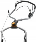 Kosiarka spalinowa Stiga Combi 955 V 4w1 4,35 KM 53 cm 70 l
