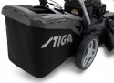 Kosiarka spalinowa Stiga Combi 955 V 4w1 4,35 KM 53 cm 70 l