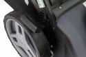 Kosiarka spalinowa Stiga Combi 955 V 4w1 4,35 KM 53 cm 70 l