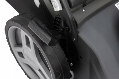 Kosiarka spalinowa Stiga Combi 955 V 4w1 4,35 KM 53 cm 70 l