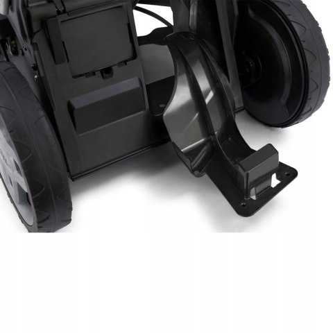 Kosiarka spalinowa Stiga Combi 955 V 4w1 4,35 KM 53 cm 70 l