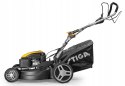 Kosiarka spalinowa Stiga Combi 955 V 4w1 4,35 KM 53 cm 70 l