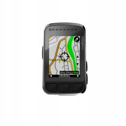 Licznik rowerowy Wahoo wahoo Elemnt Bolt V2 WFCC5