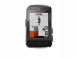Licznik rowerowy Wahoo wahoo Elemnt Bolt V2 WFCC5