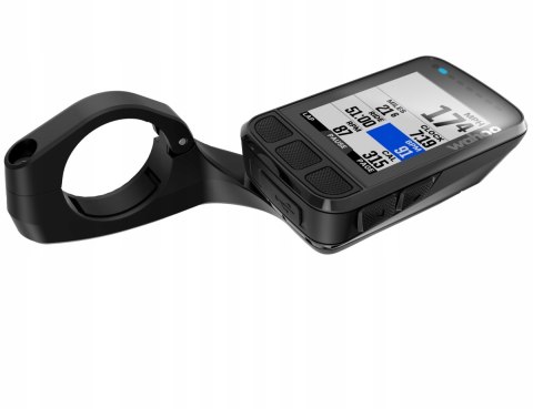 Licznik rowerowy Wahoo wahoo Elemnt Bolt V2 WFCC5