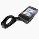 Licznik rowerowy Wahoo wahoo Elemnt Bolt V2 WFCC5