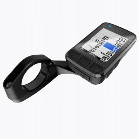 Licznik rowerowy Wahoo wahoo Elemnt Bolt V2 WFCC5