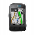 Licznik rowerowy Wahoo wahoo Elemnt Bolt V2 WFCC5