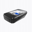 Licznik rowerowy Wahoo wahoo Elemnt Bolt V2 WFCC5
