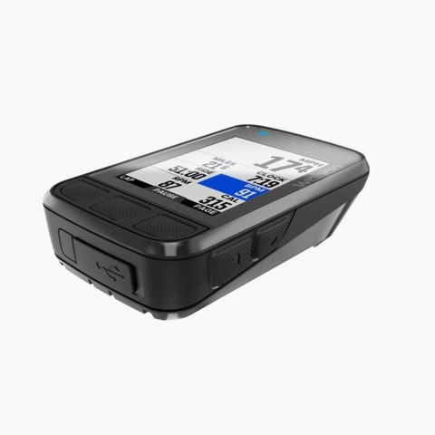 Licznik rowerowy Wahoo wahoo Elemnt Bolt V2 WFCC5