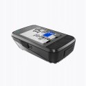 Licznik rowerowy Wahoo wahoo Elemnt Bolt V2 WFCC5