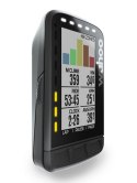Licznik rowerowy bezprzewodowy Wahoo Wahoo Element Roam WFCC4