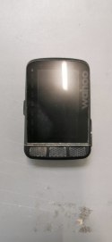 Licznik rowerowy bezprzewodowy Wahoo Wahoo Element Roam WFCC4