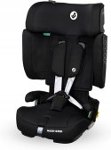 Maxi-Cosi Nomad XL Plus fotelik dziecięcy 9-36 kg 76-150cm 15msc-12lat