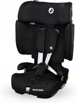 Maxi-Cosi Nomad XL Plus fotelik dziecięcy 9-36 kg 76-150cm 15msc-12lat