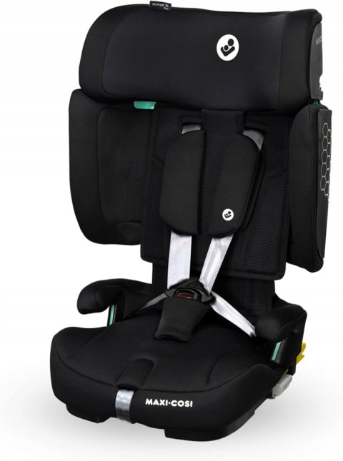 Maxi-Cosi Nomad XL Plus fotelik dziecięcy 9-36 kg 76-150cm 15msc-12lat