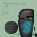 Maxi-Cosi Nomad XL Plus fotelik dziecięcy 9-36 kg 76-150cm 15msc-12lat
