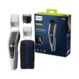 Maszynka do strzyżenia Philips HC5630/15