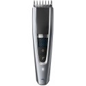 Maszynka do strzyżenia Philips HC5630/15