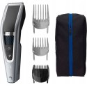 Maszynka do strzyżenia Philips HC5630/15