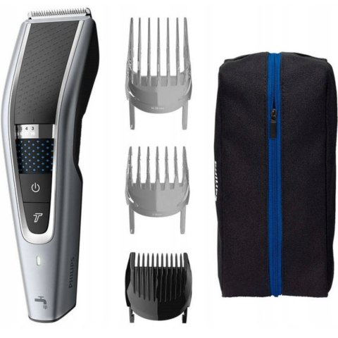 Maszynka do strzyżenia Philips HC5630/15