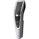 Maszynka do strzyżenia Philips HC5630/15