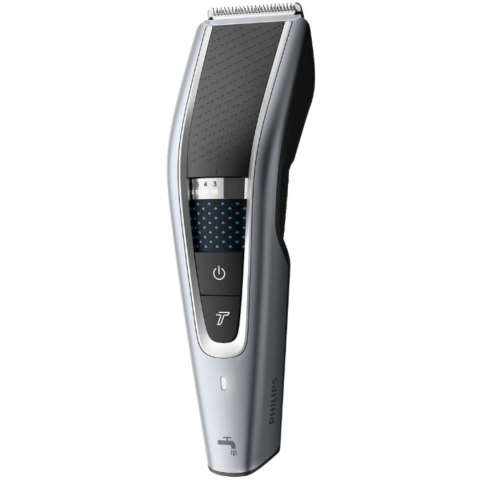 Maszynka do strzyżenia Philips HC5630/15
