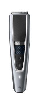 Maszynka do strzyżenia Philips HC5630/15