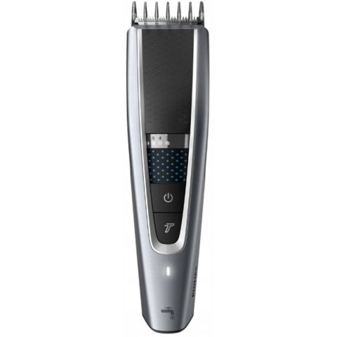 Maszynka do strzyżenia Philips HC5630/15