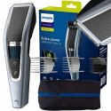 Maszynka do strzyżenia Philips HC5630/15