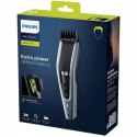 Maszynka do strzyżenia Philips HC5630/15
