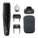 Maszynka do strzyżenia brody Philips Beardtrimmer series 5000 BT5515/15