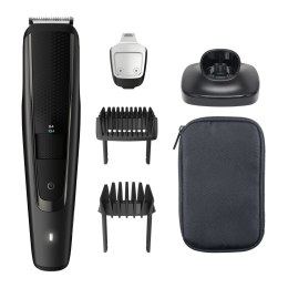 Maszynka do strzyżenia brody Philips Beardtrimmer series 5000 BT5515/15