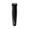 Maszynka do strzyżenia brody Philips Beardtrimmer series 5000 BT5515/15