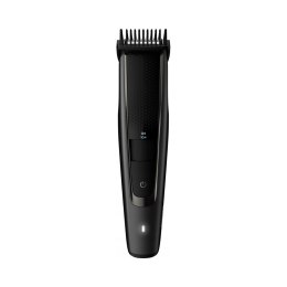 Maszynka do strzyżenia brody Philips Beardtrimmer series 5000 BT5515/15