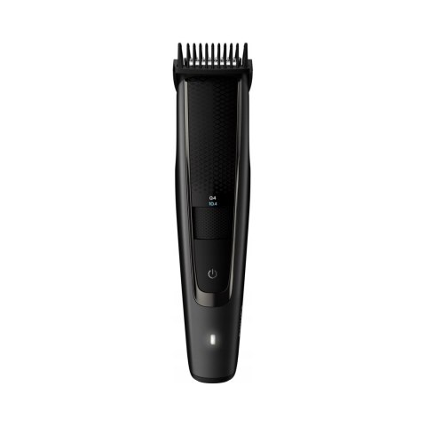 Maszynka do strzyżenia brody Philips Beardtrimmer series 5000 BT5515/15