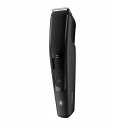 Maszynka do strzyżenia brody Philips Beardtrimmer series 5000 BT5515/15