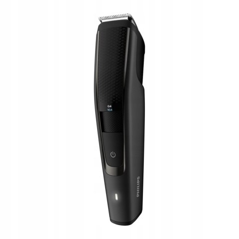 Maszynka do strzyżenia brody Philips Beardtrimmer series 5000 BT5515/15