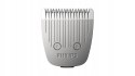 Maszynka do strzyżenia brody Philips Beardtrimmer series 5000 BT5515/15