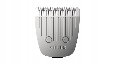 Maszynka do strzyżenia brody Philips Beardtrimmer series 5000 BT5515/15