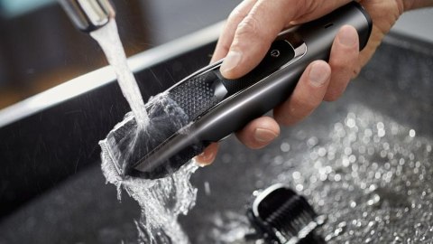 Maszynka do strzyżenia brody Philips Beardtrimmer series 5000 BT5515/15