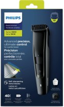 Maszynka do strzyżenia brody Philips Beardtrimmer series 5000 BT5515/15