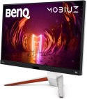 Monitor BenQ Mobiuz EX2710U 27" 3840 x 2160