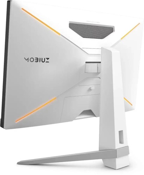 Monitor BenQ Mobiuz EX2710U 27" 3840 x 2160