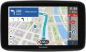 Nawigacja GPS TomTom GO Professional 6" Mapa Europy TIR Ciężarówka