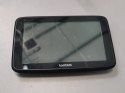 Nawigacja GPS TomTom GO Professional 6" Mapa Europy TIR Ciężarówka