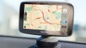 Nawigacja Tom Tom Go Navigator 7