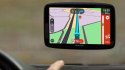 Nawigacja Tom Tom Go Navigator 7